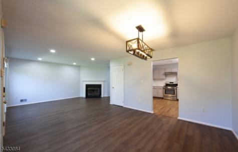 50 Pine Street Montclair NJ 07042