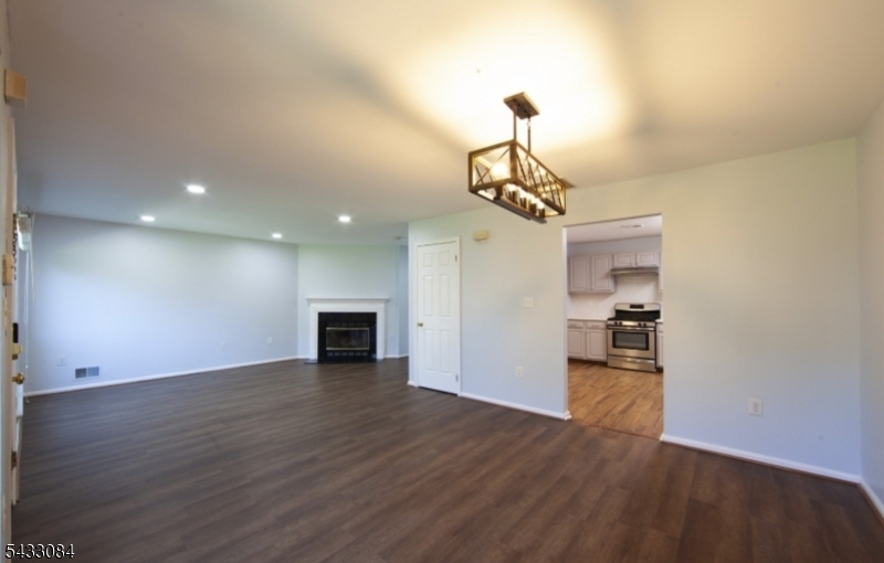 50 Pine Street Montclair NJ 07042