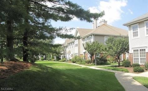 50 Pine Street Montclair NJ 07042