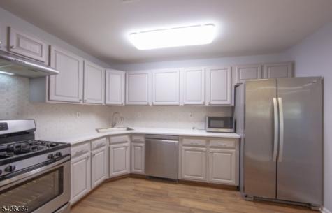 50 Pine Street Montclair NJ 07042