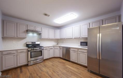 50 Pine Street Montclair NJ 07042