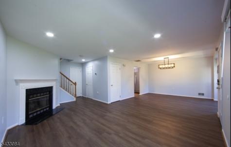 50 Pine Street Montclair NJ 07042
