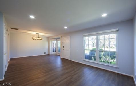 50 Pine Street Montclair NJ 07042