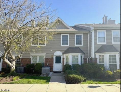 50 Pine Street Montclair NJ 07042