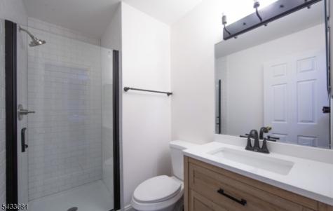50 Pine Street Montclair NJ 07042