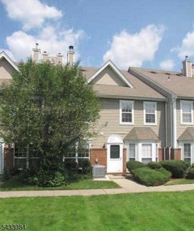 50 Pine Street Montclair NJ 07042