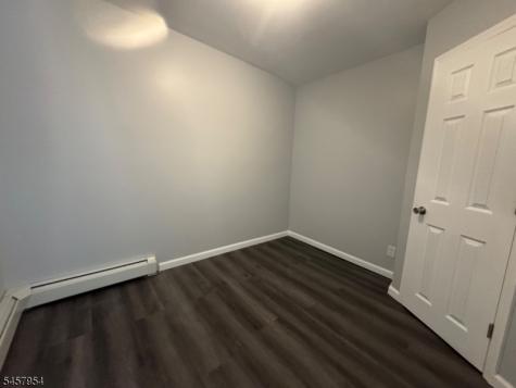 467 21ST Avenue Paterson NJ 07513
