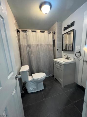 467 21ST Avenue Paterson NJ 07513