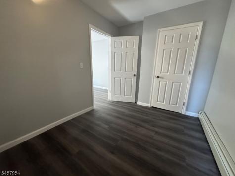 467 21ST Avenue Paterson NJ 07513