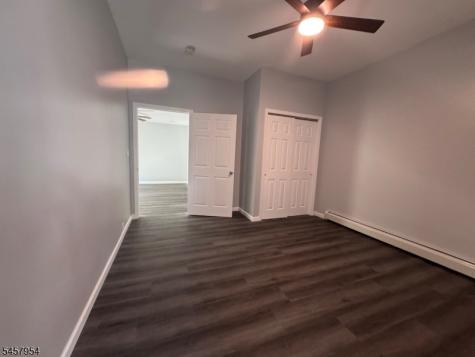 467 21ST Avenue Paterson NJ 07513