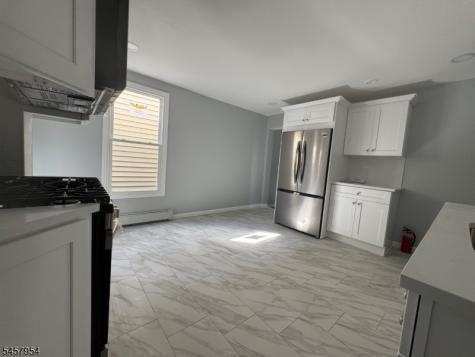 467 21ST Avenue Paterson NJ 07513