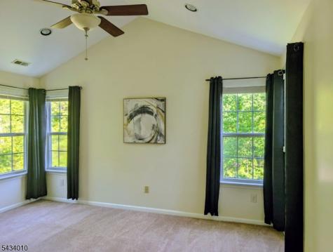 20 Cambridge Court Montgomery NJ 08540