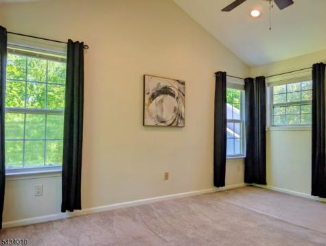 20 Cambridge Court Montgomery NJ 08540