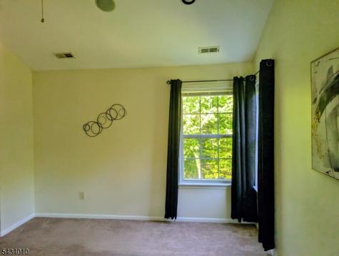 20 Cambridge Court Montgomery NJ 08540