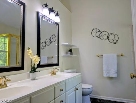 20 Cambridge Court Montgomery NJ 08540
