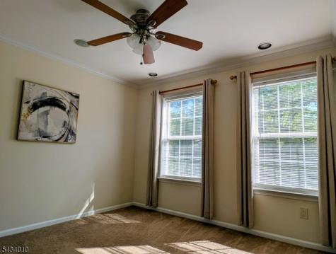 20 Cambridge Court Montgomery NJ 08540