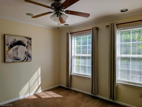 20 Cambridge Court Montgomery NJ 08540