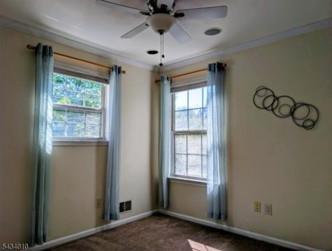 20 Cambridge Court Montgomery NJ 08540