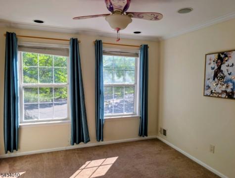 20 Cambridge Court Montgomery NJ 08540
