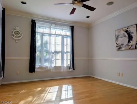 20 Cambridge Court Montgomery NJ 08540