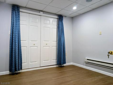 20 Cambridge Court Montgomery NJ 08540