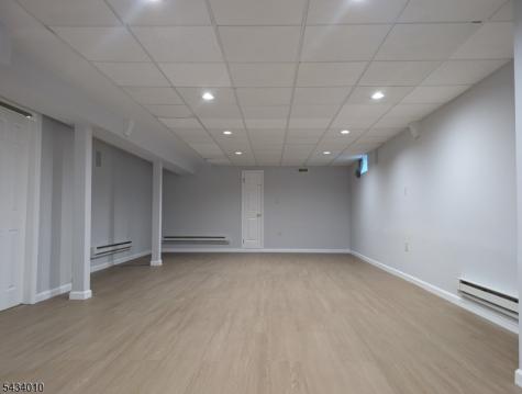 20 Cambridge Court Montgomery NJ 08540