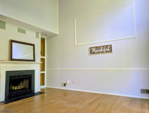 20 Cambridge Court Montgomery NJ 08540