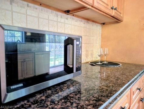 20 Cambridge Court Montgomery NJ 08540