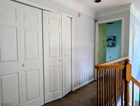 20 Cambridge Court Montgomery NJ 08540