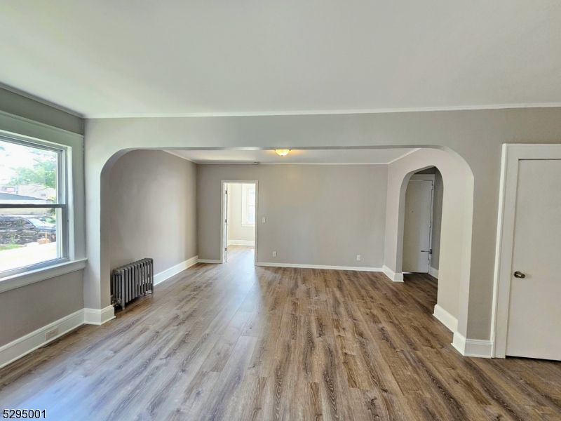 5 Byron Terrace Union NJ 07088