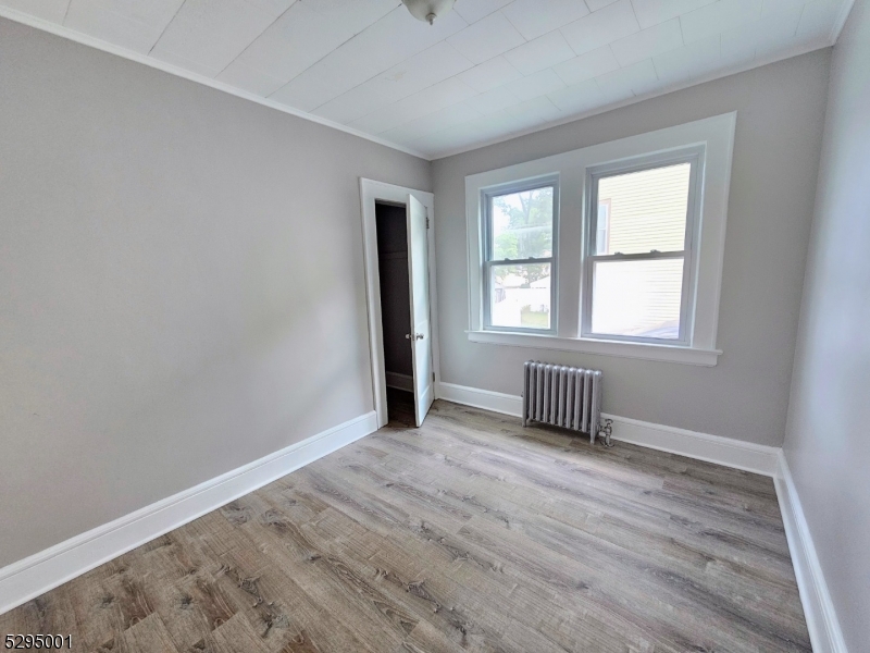 5 Byron Terrace Union NJ 07088