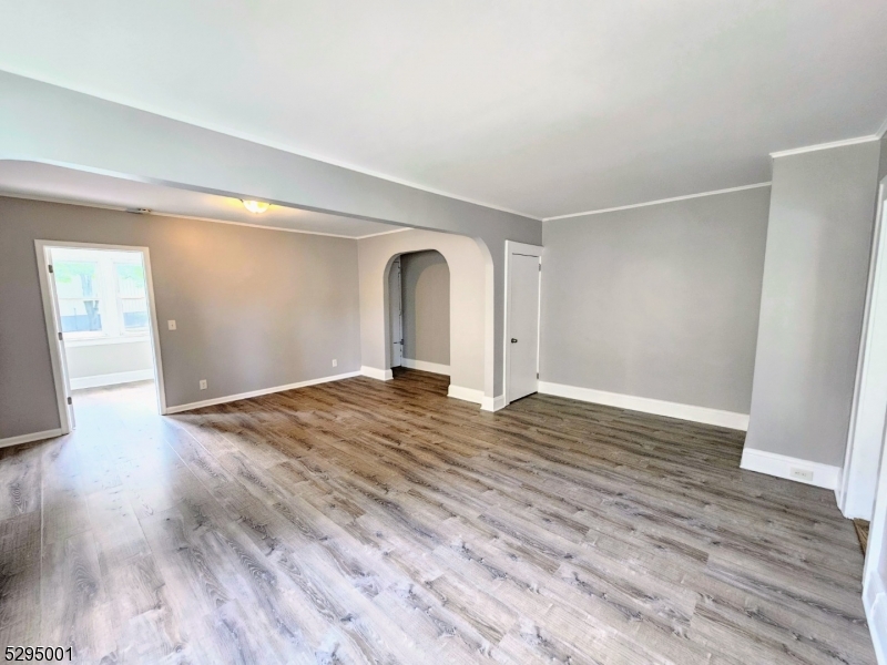5 Byron Terrace Union NJ 07088