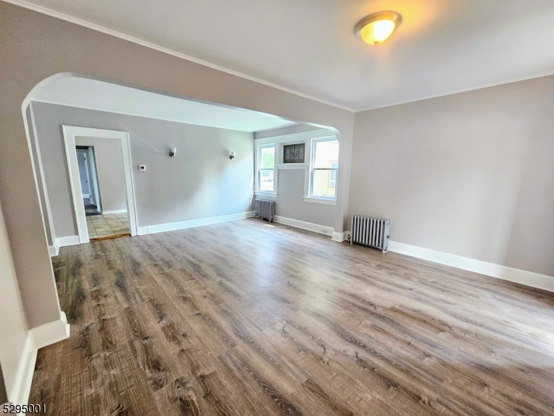 5 Byron Terrace Union NJ 07088