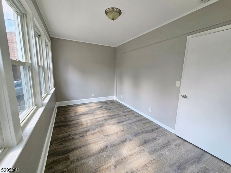 5 Byron Terrace Union NJ 07088