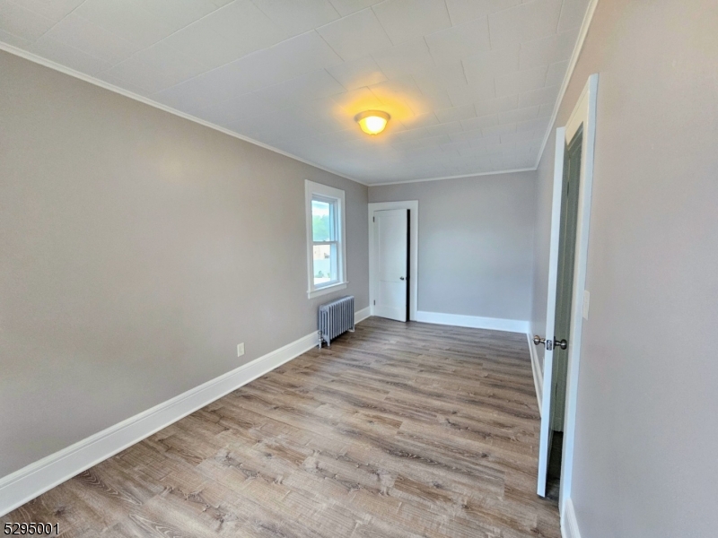 5 Byron Terrace Union NJ 07088
