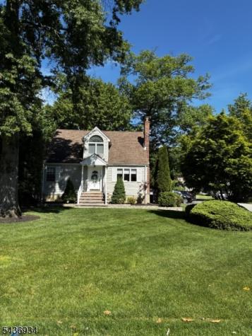 29 Chestnut Drive Wayne NJ 07470