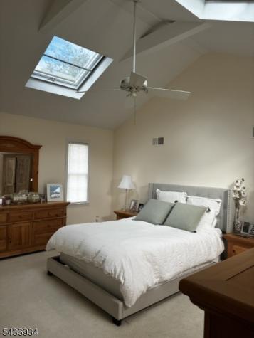 29 Chestnut Drive Wayne NJ 07470