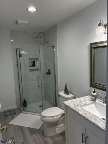 29 Chestnut Drive Wayne NJ 07470