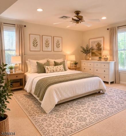 29 Chestnut Drive Wayne NJ 07470