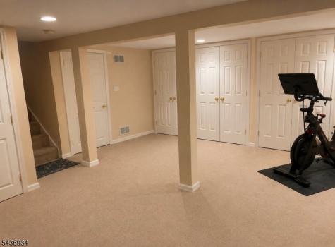 29 Chestnut Drive Wayne NJ 07470