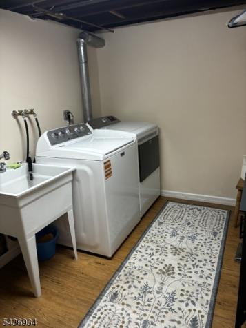 29 Chestnut Drive Wayne NJ 07470