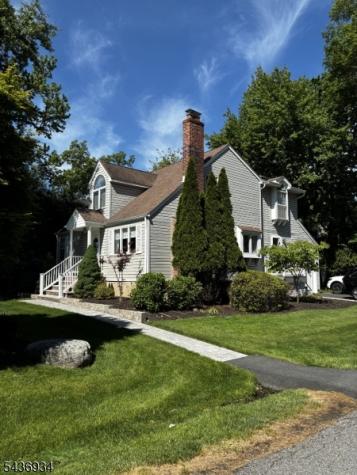 29 Chestnut Drive Wayne NJ 07470