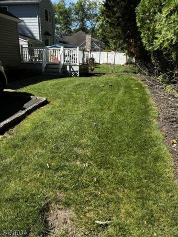 29 Chestnut Drive Wayne NJ 07470