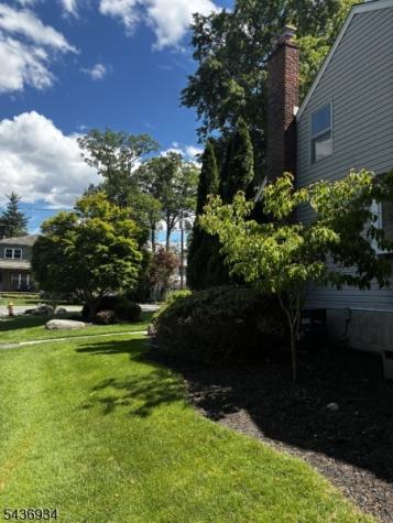 29 Chestnut Drive Wayne NJ 07470