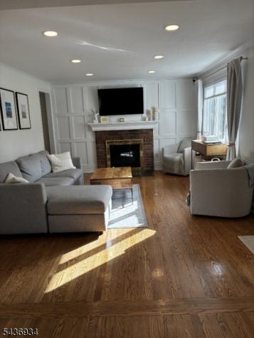 29 Chestnut Drive Wayne NJ 07470