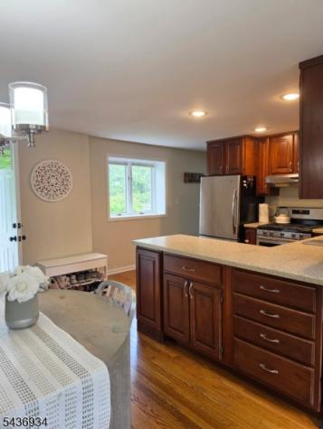 29 Chestnut Drive Wayne NJ 07470