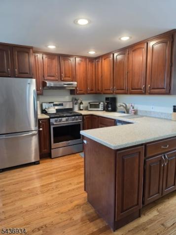 29 Chestnut Drive Wayne NJ 07470