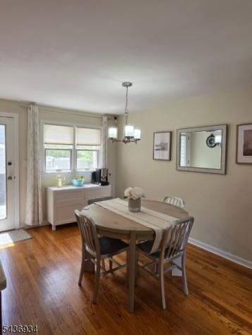 29 Chestnut Drive Wayne NJ 07470