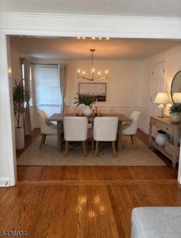 29 Chestnut Drive Wayne NJ 07470