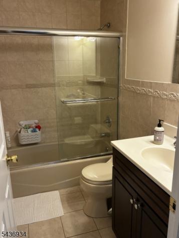 29 Chestnut Drive Wayne NJ 07470